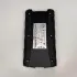 Диагностический сканер EDL V3 DIAGNOSTIC KIT JOHN DEERE SA5022 (фото 6)