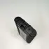 Диагностический сканер EDL V3 DIAGNOSTIC KIT JOHN DEERE SA5022 (фото 8)