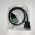 Диагностический сканер EDL V3 DIAGNOSTIC KIT JOHN DEERE SA5022 (фото 9)
