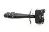 Перемикач підрульовий Dacia Duster/Logan/Sandero 04- (L) (повороти/світло/туманки/сигнал) AIC 75803 (фото 1)