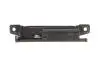 Замок кришки багажника BMW 3 (F30)/4 (F32)/5 (F10)/6 (F06/F12/F13) 10- AIC 75547 (фото 3)