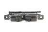 Замок кришки багажника BMW 3 (F30)/4 (F32)/5 (F10)/6 (F06/F12/F13) 10- AIC 75547 (фото 4)