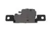 Замок кришки багажника BMW 1 (F20/F21)/i3 (I01) 11- AIC 75546 (фото 3)