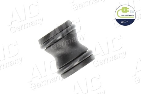 Фланець системи охолодження VW T5/T6 2.0 TSI 11-19 AIC 74692