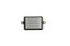 FIAT 500 MAHLE / KNECHT ABR129000P (фото 1)