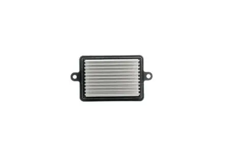 FIAT 500 MAHLE / KNECHT ABR129000P