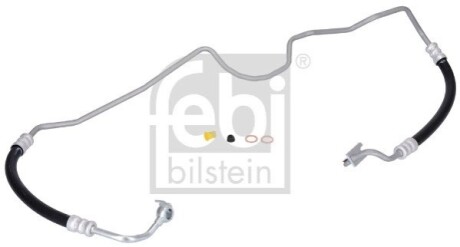 Автозапчасть FEBI BILSTEIN 185762