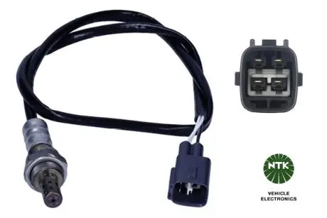 Автозапчасть NGK 95496