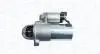 Автозапчасть MAGNETI MARELLI 063725446010 (фото 3)