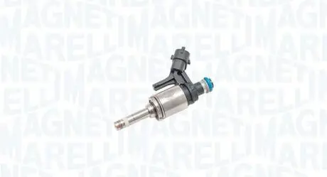 Автозапчасть MAGNETI MARELLI 805000000075