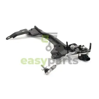 Автозапчасть ARNOTT RH3762