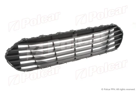 Atrapa Polcar 32U3054
