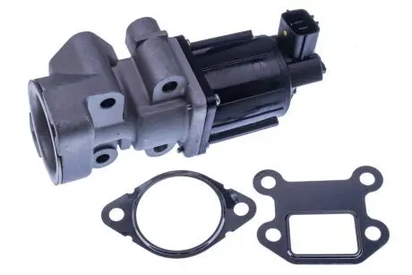 ZAWOR EGR Denckermann E400113