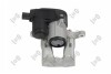 Brake Caliper Abakus 13104396 (фото 1)