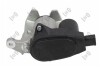 Brake Caliper Abakus 13104396 (фото 2)