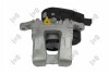 Brake Caliper Abakus 13104396 (фото 3)