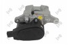 Brake Caliper Abakus 13104396 (фото 4)