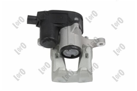 Brake Caliper Abakus 13104396