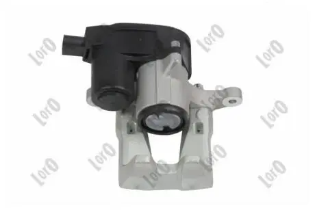 Brake Caliper Abakus 13104396