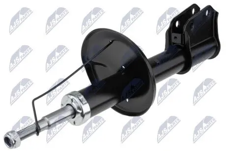 Автозапчасть NTY ARE011