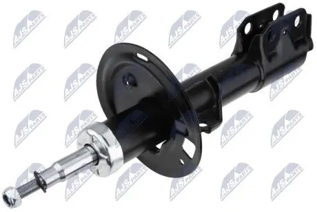 Автозапчасть NTY ATY007