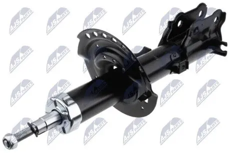 Автозапчасть NTY AHY546