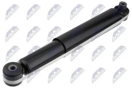 Автозапчасть NTY AFT044