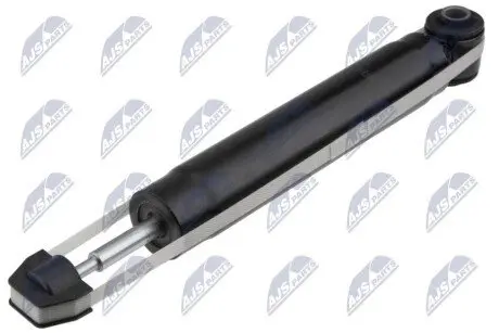 Автозапчасть NTY AFR005