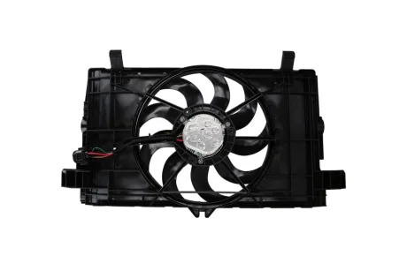 Крильчатка вентилятора KAMOKA 7742049