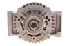 Генератор Ford Transit/Land Rover Defender 2.2TDCI/2.4TDCI/3.2TDCI 06-16 (14V/150A) = 114064 CARGO F 032 114 064 (фото 1)