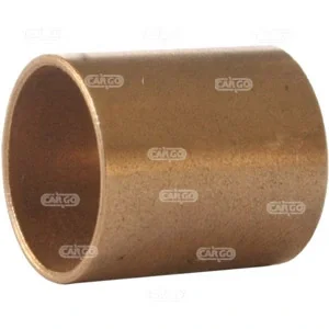 Фото втулка стартера (14,39x16,00x18,00) = 140261 CARGO F 032 140 261 Втулка стартера (14,39x16,00x18,00) = 140261 CARGO F 032 140 261