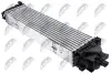 INTERCOOLER NTY CNG-VV-006 (фото 2)