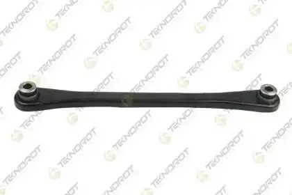 Фото peugeot важіль задн верхн. 508 ii 16- TEKNOROT P-1108 PEUGEOT Важіль задн верхн. 508 II 16- TEKNOROT P-1108