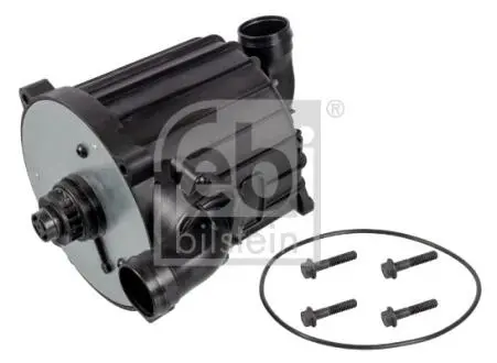 Автозапчасть FEBI BILSTEIN 171452 (фото 1)