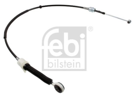 Автозапчасть FEBI BILSTEIN 186541