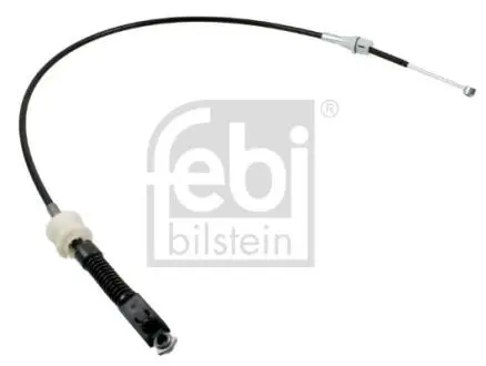 Автозапчасть FEBI BILSTEIN 188220