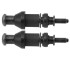 Cylinder Head Cover Bolt(2 pcs) Bapmic BACB13U24012 (фото 1)