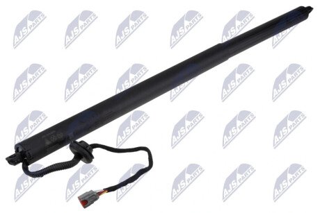 Автозапчасть NTY AECH073