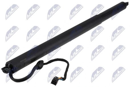 Автозапчасть NTY AEHY055