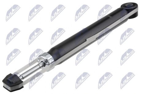 Автозапчасть NTY AVW029