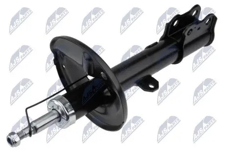 Автозапчасть NTY ATY039