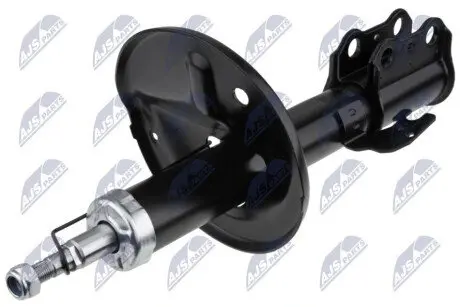 Автозапчасть NTY ATY072