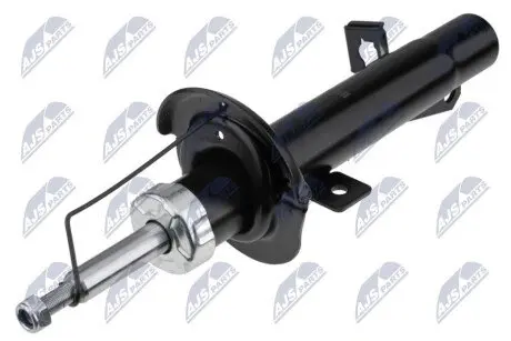 Автозапчасть NTY AFR045