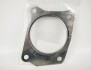 Прокладка турбокомпрессора SUBARU 44616AA220 (фото 1)
