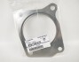 Прокладка турбокомпрессора SUBARU 44616AA220 (фото 2)
