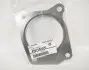 Прокладка турбокомпрессора SUBARU 44616AA220 (фото 2)