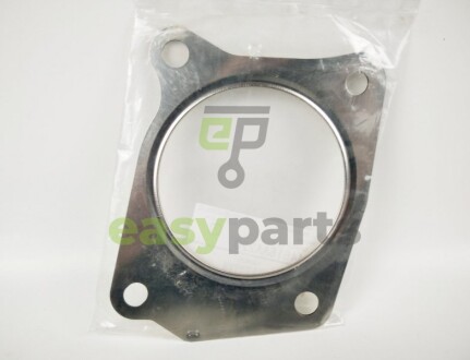 Прокладка турбокомпрессора SUBARU 44616AA220
