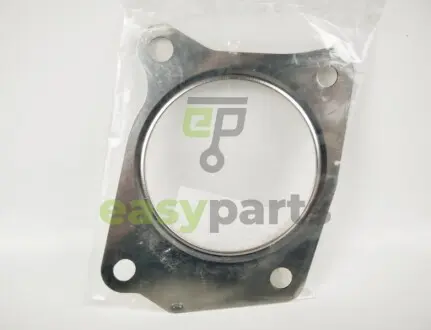 Прокладка турбокомпрессора SUBARU 44616AA220