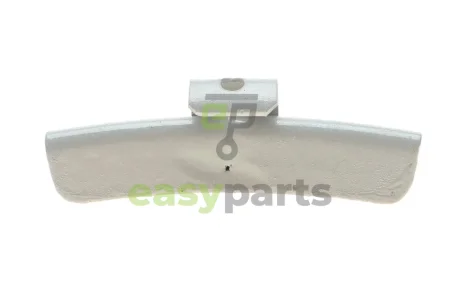 Тягарець 40 g набивний для легкосплавних дисків JBM 50785