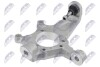 KNUCKLE STEERING FRONT NTY ZZP-CH-040 (фото 1)